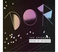 The Splendor - Sound of Splendor