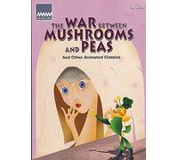 The Spoiled Bears (Featuring the Fairy Godmother and Friends) DVD