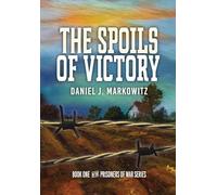 The Spoils of Victory: 1 (Prisoners of War)
