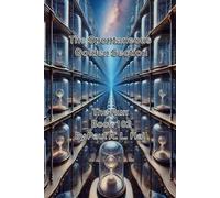 The Spontaneous Golden Section: The Run, Book 102 (TR: The Run)