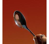 Oscar Jerome – The Spoon – CD – Importación USA (Membran)