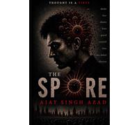 The Spore: Thought is a virus