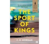 The Sport Of Kings