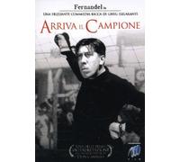 The Sport of Kings ( Les Rois du sport ) ( Le Match De Foot ) [ Origen Italiano, Ningun Idioma Espanol ]