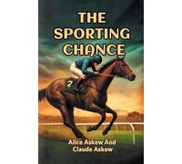 The Sporting Chance