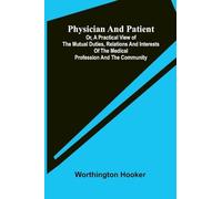 The Sports and Pastimes of the People of England Including the Rural and Domestic Recreations, May Games, Mummeries, Shows, Processions, Pageants, and ... of the medical profession and the community
