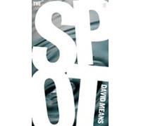 The Spot (ebook)