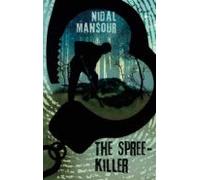 The Spree-killer (ebook)