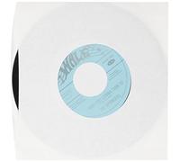 The Springers - Who You Gonna Turn to/Drifting Away [Vinilo]