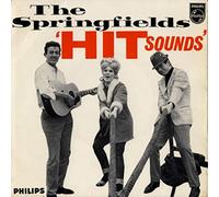 The Springfields (Folk) - Hit Sounds