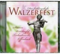 The Springful Walzerfest