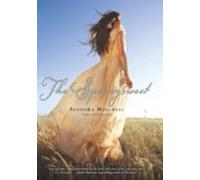 The Springsweet (ebook)