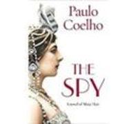 The Spy