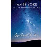 The Spy Beneath The Stars