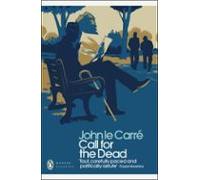 The Spy Who Came In From The Cold (ebook)