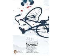 The Spy Who Came In From The Cold (ebook)