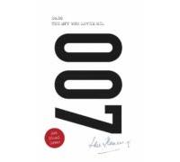 The Spy Who Loved Me (ebook)