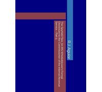 The SpyHell Files: An IRS Whistleblower’s Formal Disclosure to the Commissioner of the Internal Revenue Service - Part 5
