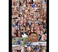 The SpyHell Files: Taking the Red Pill