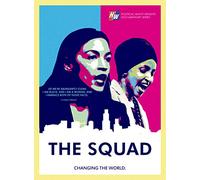The Squad [USA] [DVD]