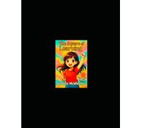 The Square of Learning: It took me 14 degrees to figure out this guide of learning. Learning cannot exist without all squares being met. (Gamedar Book Collection Series)