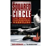 The Squared Circle (ebook)