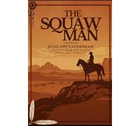 THE SQUAW MAN