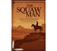 THE SQUAW MAN