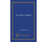 The squire's daughter