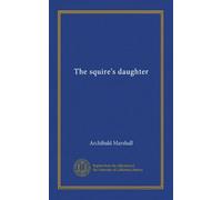 The squire's daughter