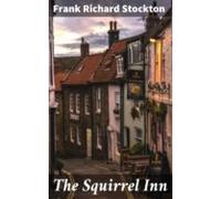 The Squirrel Inn (ebook)