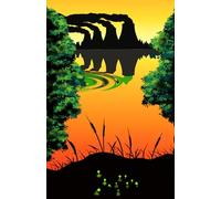 The Squirrelpocalypz Saga: Part One Love and Destruction