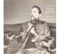 The Squirt Men and Their Masters (Vinyl) 12" Album (Importación USA)