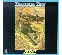 The Src - Traveler'S Tale