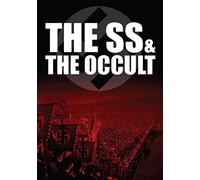 The SS & The Occult [DVD] [NTSC] [Reino Unido]