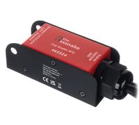 the sssnake Cat Snake 5FC