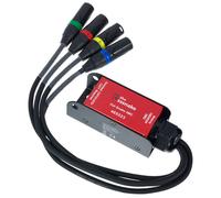 the sssnake Cat Snake 5MC