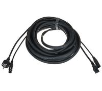 the sssnake PC 10 Power Audio