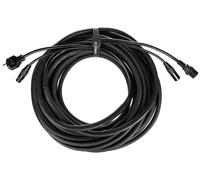 the sssnake PC 15 Power Audio