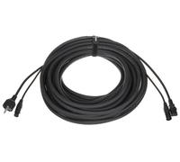 the sssnake PC 20 Power Audio
