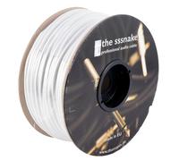 the sssnake SMK 222 WH / 100m