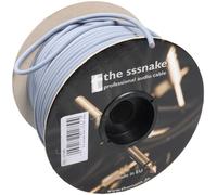 the sssnake SSK 215 GR 100m