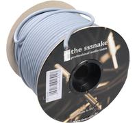 the sssnake SSK 225 GR 100m