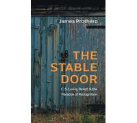 The Stable Door