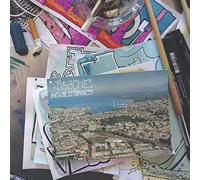 The Staches - This Lake Is Pointless [Vinilo]