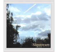 The Stack - Slipstream