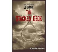 The Stacked Deck: 3 (Devil's Own)