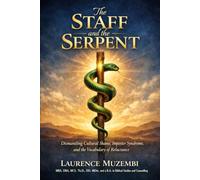 The Staff and the Serpent: Dismantling Cultural Shame, Imposter Syndrome, and the Vocabulary of Reluctance (Sovereign Deployment)