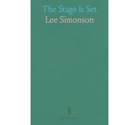 The Stage Is Set: How scenic design shaped theatre from painted backdrops to modern stagecraft