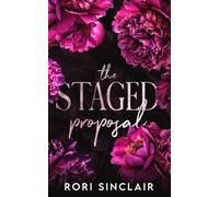 The Staged Proposal (The Vows and Lies Duet)